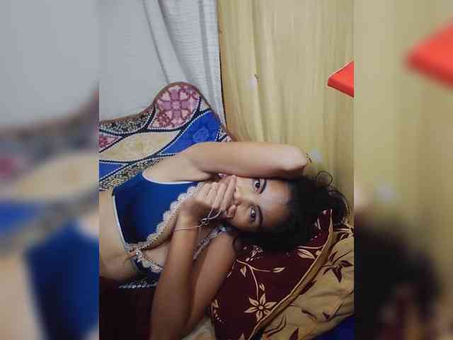 Jijikwella webcam