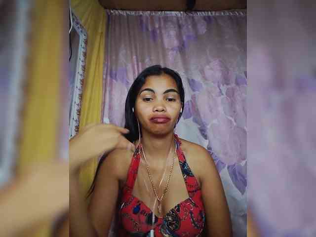 Jijikwella webcam