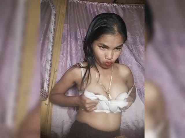 Jijikwella webcam