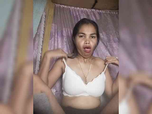 Jijikwella webcam