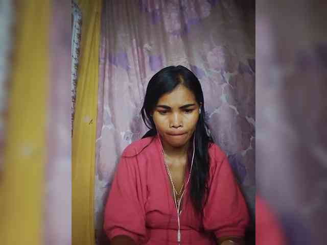 Jijikwella webcam