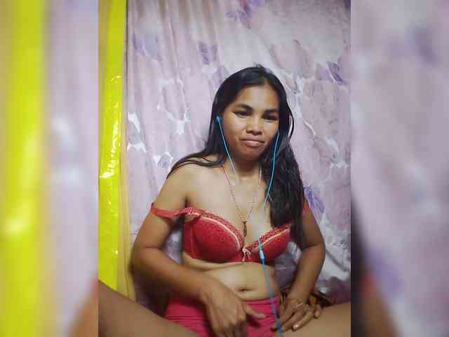 Jijikwella webcam
