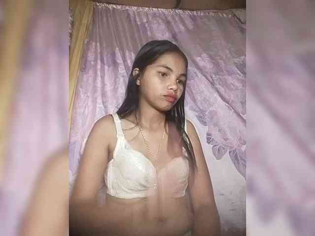 Jijikwella webcam