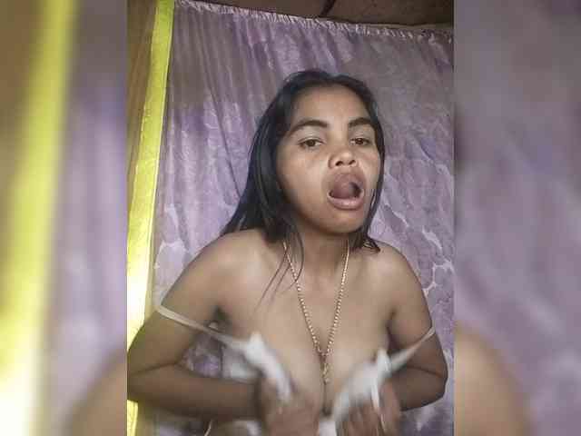 Jijikwella webcam