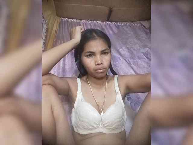 Jijikwella webcam