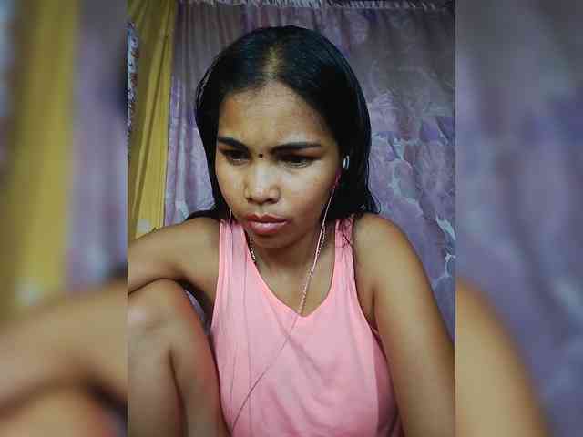 Jijikwella webcam