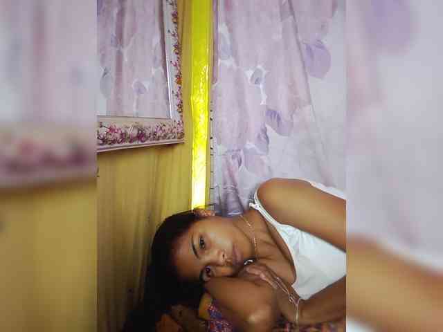 Jijikwella webcam