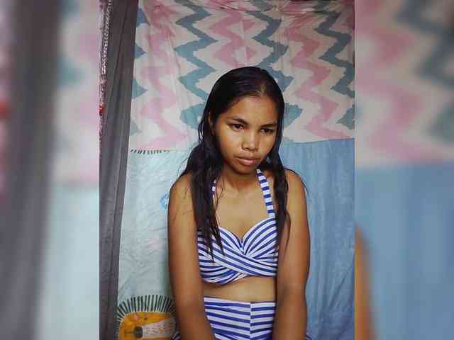 Jijikwella webcam