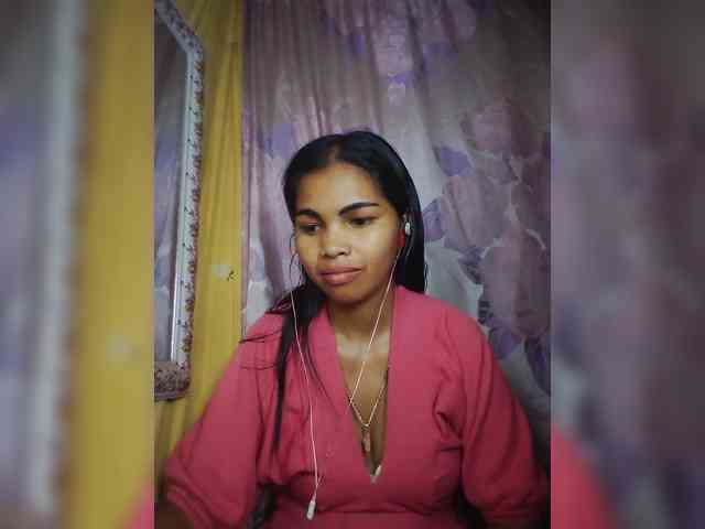 Jijikwella webcam