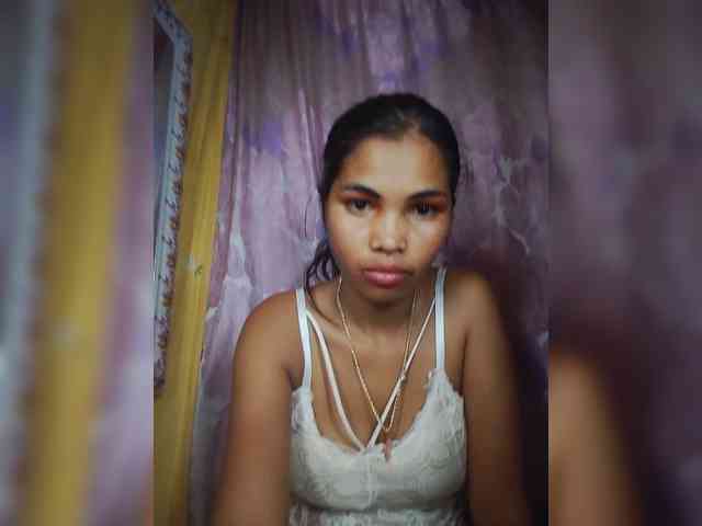 Jijikwella webcam
