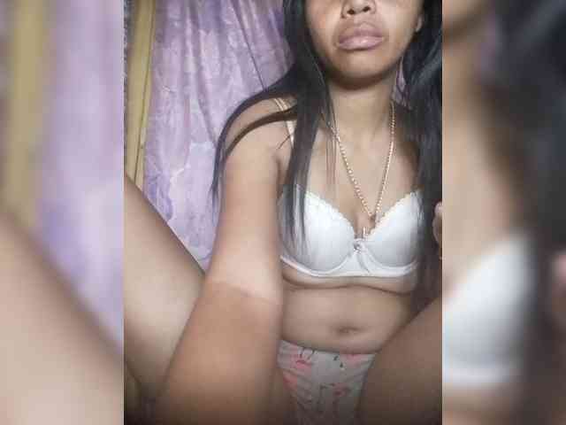 Jijikwella webcam