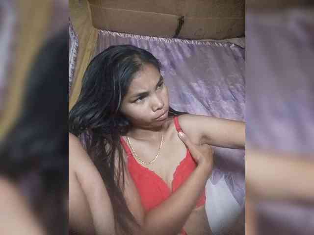 Jijikwella webcam