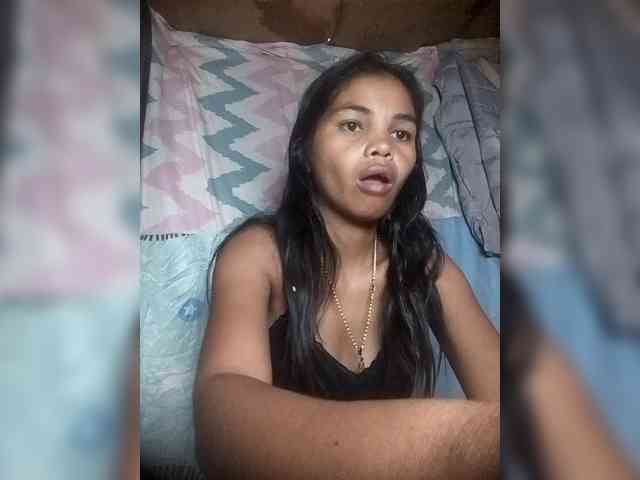 Jijikwella webcam