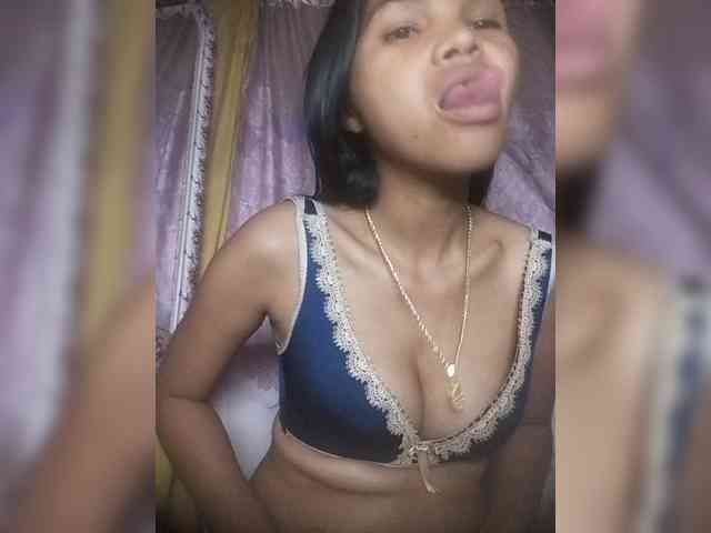 Jijikwella webcam