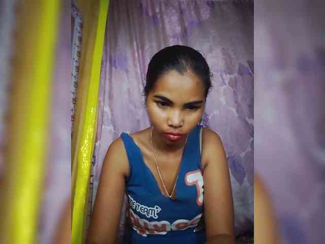 Jijikwella webcam