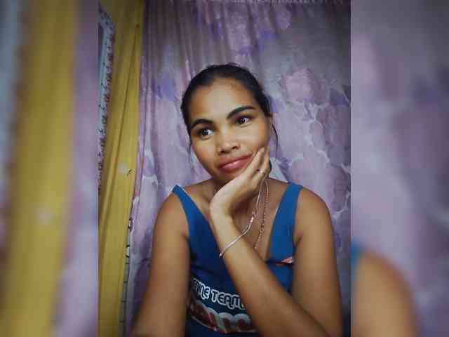 Jijikwella webcam