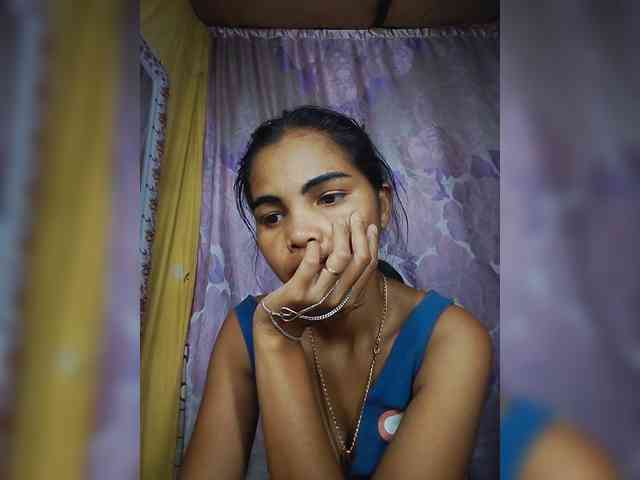 Jijikwella webcam