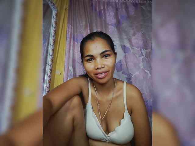 Jijikwella webcam