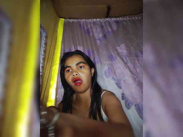 Jijikwella webcam