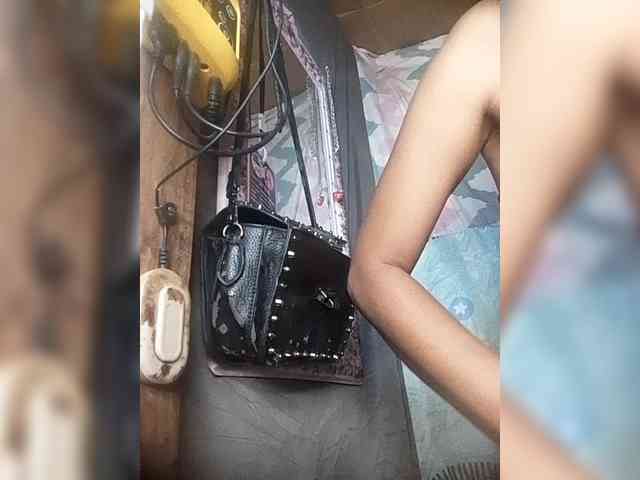 Jijikwella webcam