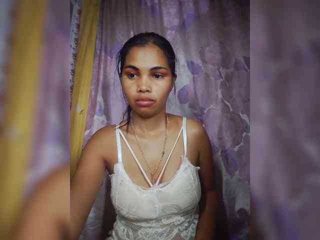 Jijikwella webcam