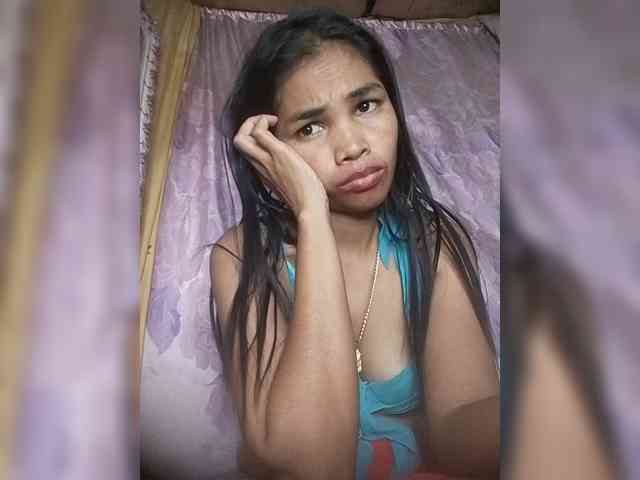 Jijikwella webcam