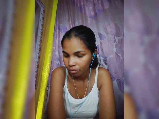 Jijikwella webcam
