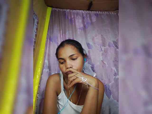 Jijikwella webcam