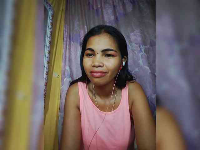 Jijikwella webcam
