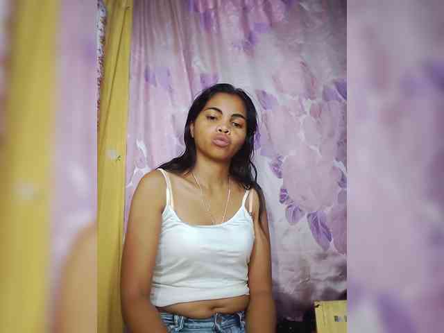 Jijikwella webcam
