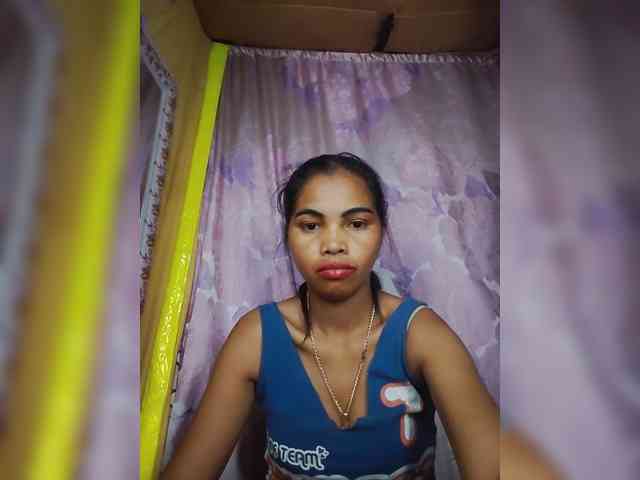 Jijikwella webcam