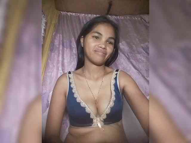 Jijikwella webcam
