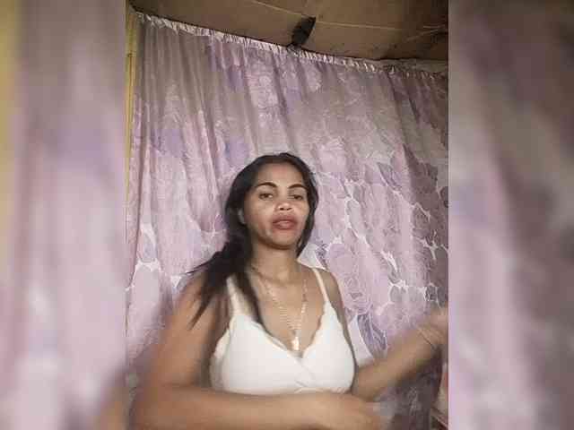Jijikwella webcam