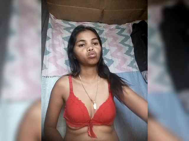 Jijikwella webcam