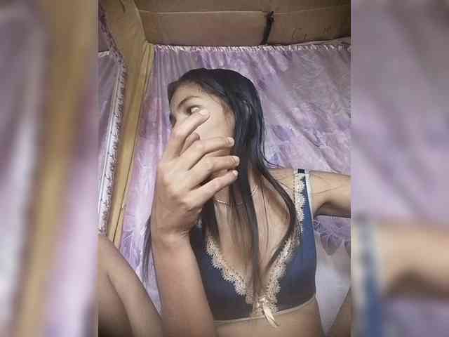 Jijikwella webcam