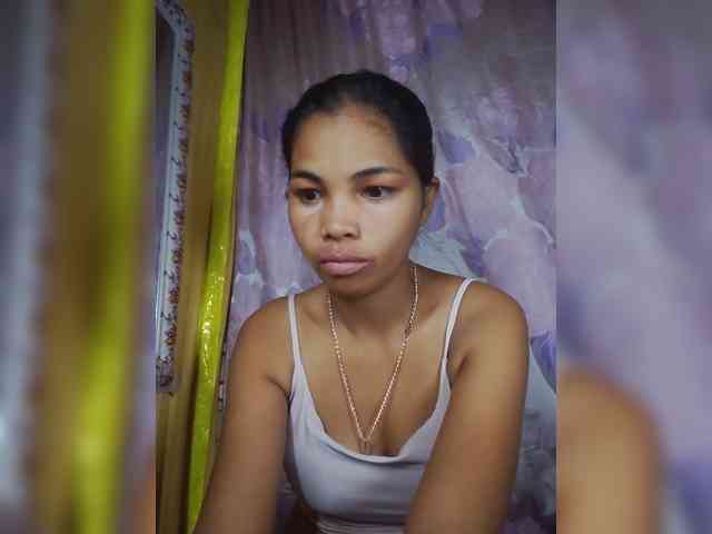 Jijikwella webcam