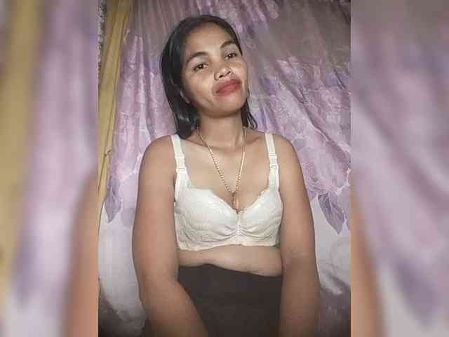 Jijikwella webcam
