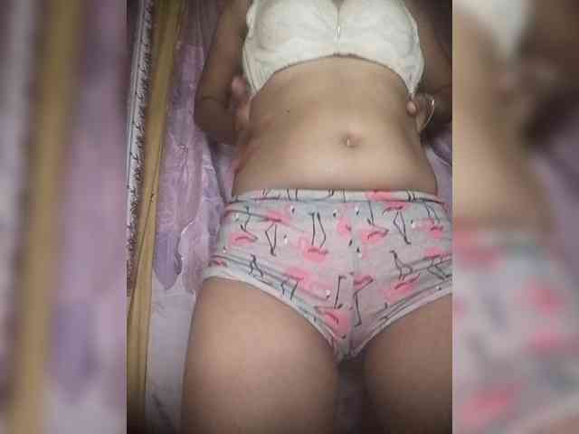 Jijikwella webcam