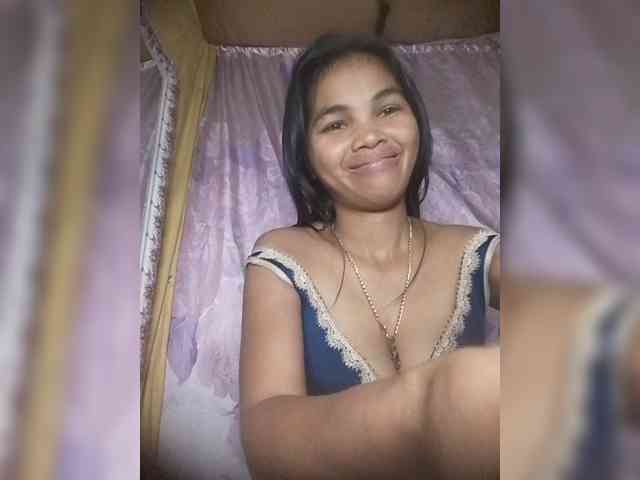 Jijikwella webcam