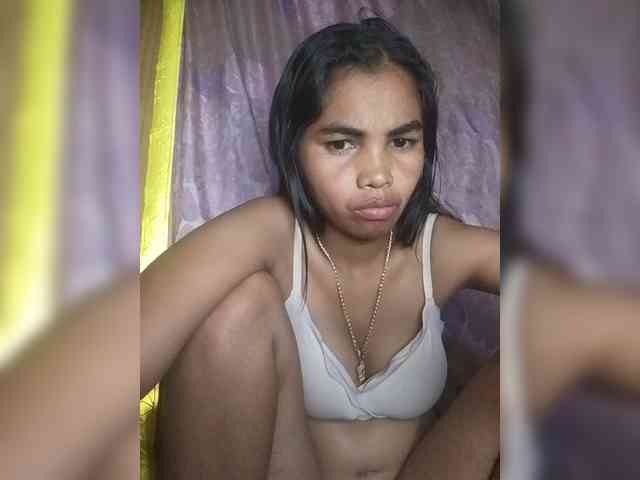 Jijikwella webcam
