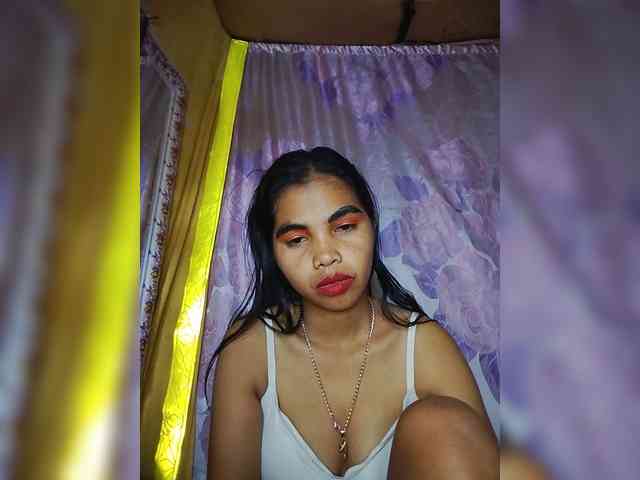 Jijikwella webcam