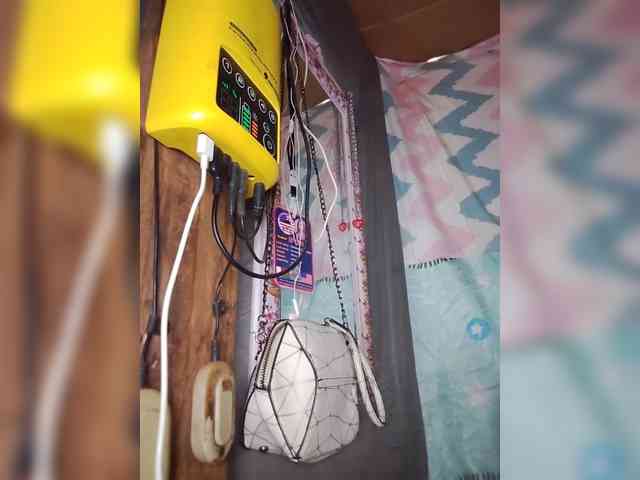 Jijikwella webcam
