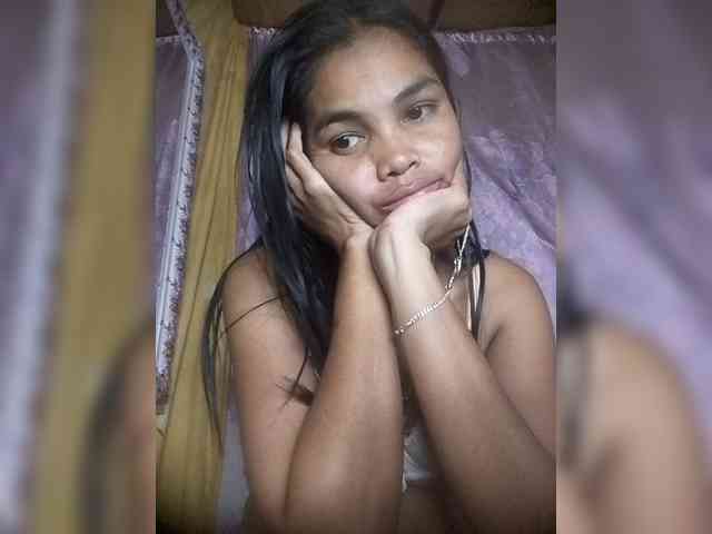 Jijikwella webcam