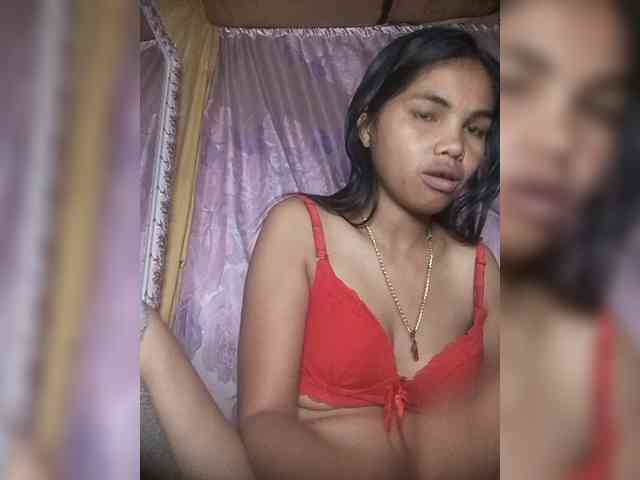 Jijikwella webcam