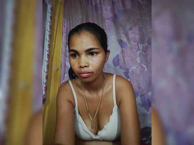 Jijikwella webcam