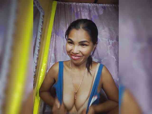 Jijikwella webcam