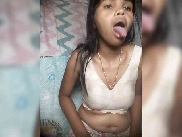 Jijikwella webcam