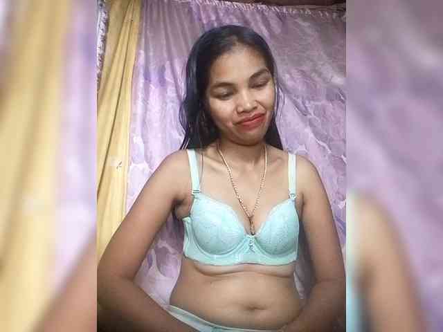 Jijikwella webcam