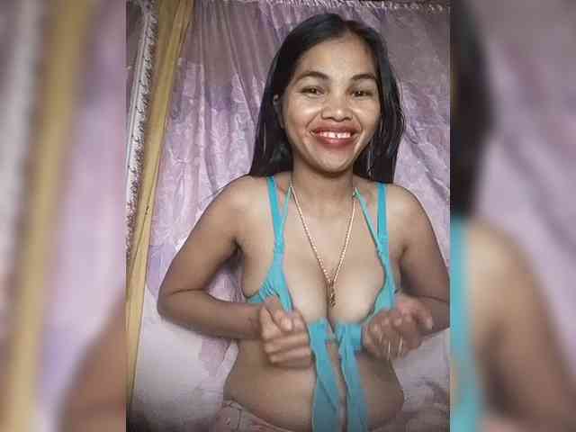 Jijikwella webcam