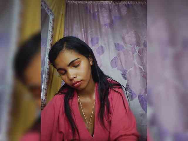 Jijikwella webcam